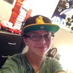 Gavin Cornelius - @gavin_cornelius - Instagram