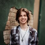 Gavin Cornelius - Facebook