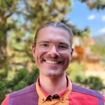 Gavin Cornelius - @gavincornelius - Instagram