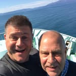 Gavin Cornelius - @cornelius_gavin - Instagram
