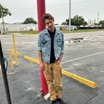 Gavin Cornelius - Facebook