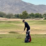 Gavin Cornelius - @gavincornelius_ - Instagram