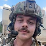Gavin Cornelius - @gavincornelius515o - Instagram