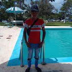 Gavin Cornelius - Facebook
