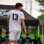 Gavin Cornelius - @gavincornelius13 - Instagram