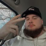 Gavin Cornelius - @g_cornelius7 - Instagram