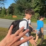 Gavin Cornelius - @g.dotvlogz - Instagram