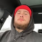 Gavin Cornelius - Facebook
