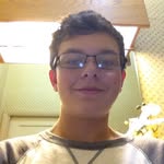 Gavin Cornelius - @corneliusg5150 - Instagram