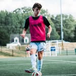 Gavin Cornelius - @gavincornelius2026 - Instagram
