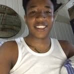 Gavin Cornelius - Facebook