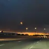 Gavin_cornelius. 🌽🌽 - @gavin_cornelius - TikTok
