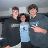Gavin Cornelius - @gavin.cornelius - TikTok