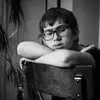 gavincornelius396 - @gavincornelius396 - TikTok