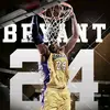 gavincornelius67 - @gavincornelius08 - TikTok