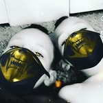 LoganGavin - @logan_gavincornelius - Instagram