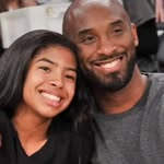 R.I.P kobe and gigi - @gavincornelius08 - Instagram