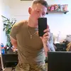 Gavin Cornett - @gavincornett - TikTok
