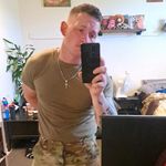 Gavin Cornett - @gavin.cornett - Instagram