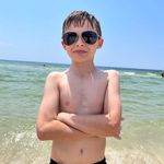 Gavin Cornett - @cornett.gavin - Instagram