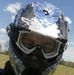Gavin Cornett - Facebook