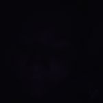 Gavin Cornett - @gavincornett2012 - Instagram