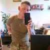 gavincornett33 - @gavincornett33 - TikTok