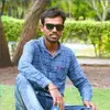 Chowkidar_Sushil_Raj - @gavin_corral - TikTok