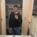Gavin Corral - Facebook