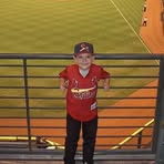 Gavin Corral-Ramsey - Facebook
