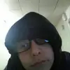 Gavin Corral - @gavin_c056 - TikTok