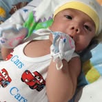 Gavin Corrales - Facebook