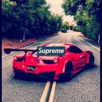 Gavin - @gavin.corral2406 - Instagram