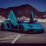 Gavin - @gavincorral4 - Instagram