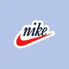 gavincorral24066 - @gavincorral24066 - TikTok