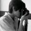 Gavinjosh Corral - @gavinjosh.corral - TikTok