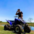 Kevin Corral - Facebook