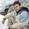 Lokesh - @ggavin_corral - TikTok