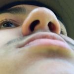 Gavin Correa - @shaws_correa - Instagram