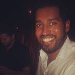 Gavin Correa - @gavincorrea - Instagram