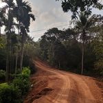 Gavin Correa - @my.lost.realityy - Instagram