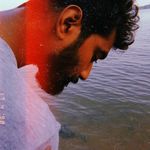 Gavin Correa - @not.correan - Instagram