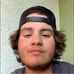 Gavin Correa - Facebook