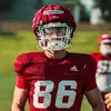 Gavin Correia - @gavincorreia8 - TikTok