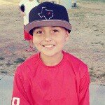 gavin - @gavin_correa - Instagram