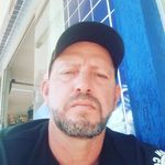 Joan Fernando Correa Gavin - @gavinjoanfernandocorrea - Instagram