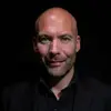 Coach Gavin Cotton - @coachgavinc - TikTok