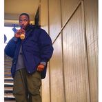Gavin C. Cotton - Facebook