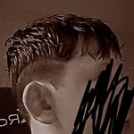 gavin cotton - @gavincotton48 - Instagram