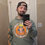 Gavin Cotton - @gavin.cotton00 - Instagram